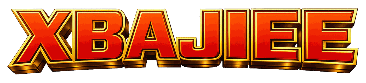 xbajiee